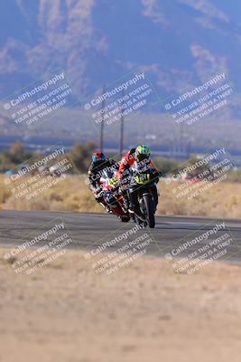 media/Dec-17-2023-CVMA (Sun) [[bf0c04832d]]/Race 2 Amateur Supersport Open/